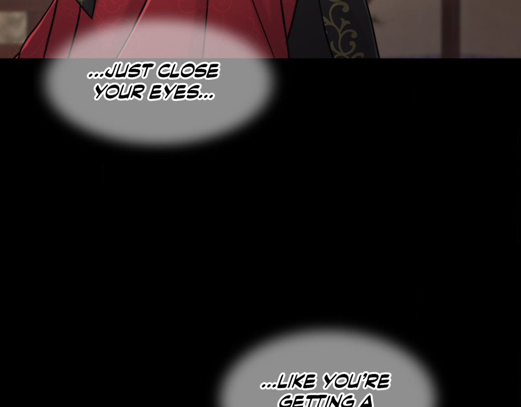 Wife for 1000 Days chapter 78 page 20