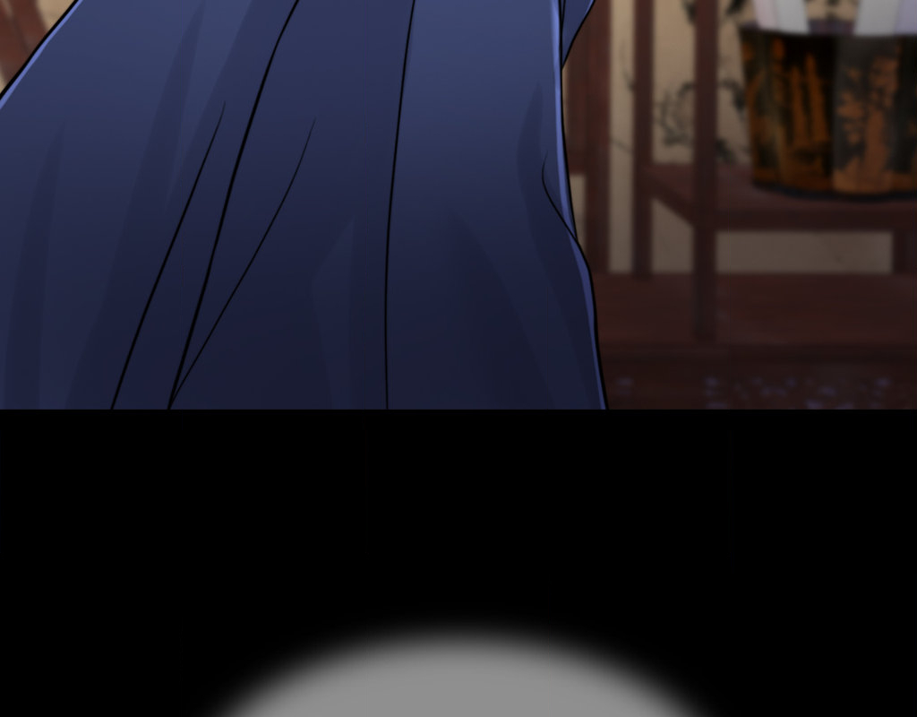 Wife for 1000 Days chapter 78 page 22