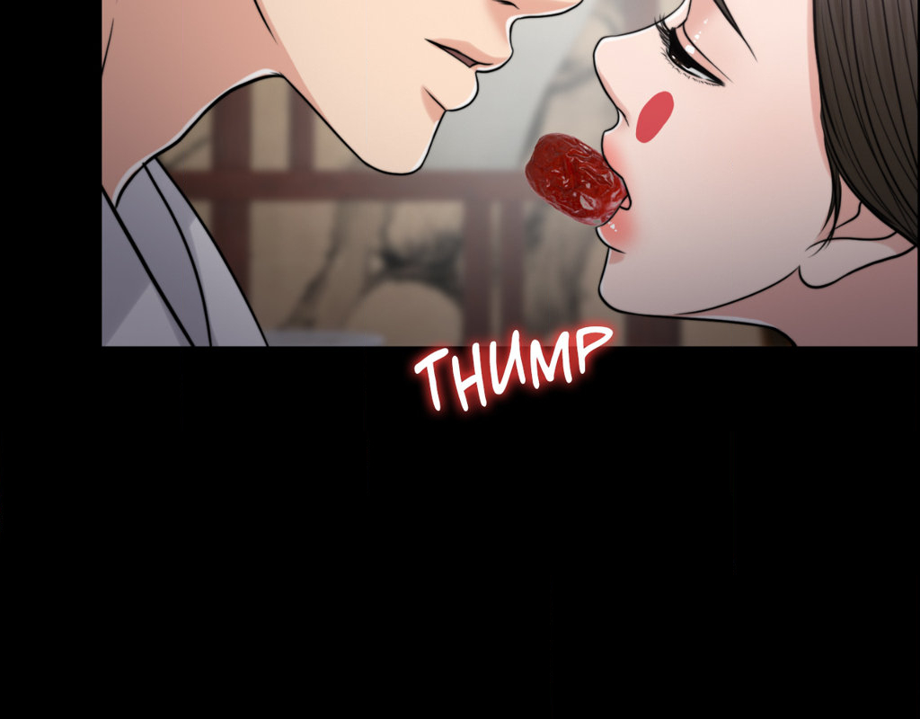 Wife for 1000 Days chapter 78 page 24