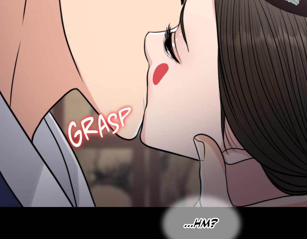 Wife for 1000 Days chapter 78 page 27