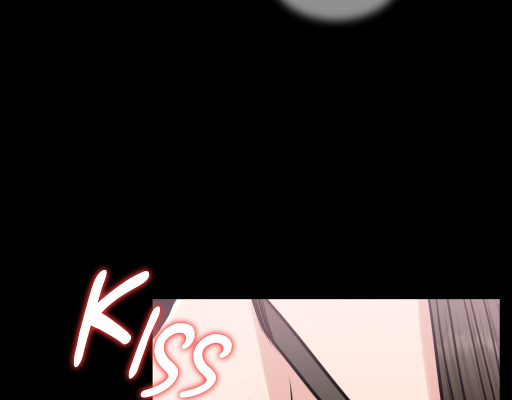 Wife for 1000 Days chapter 78 page 28