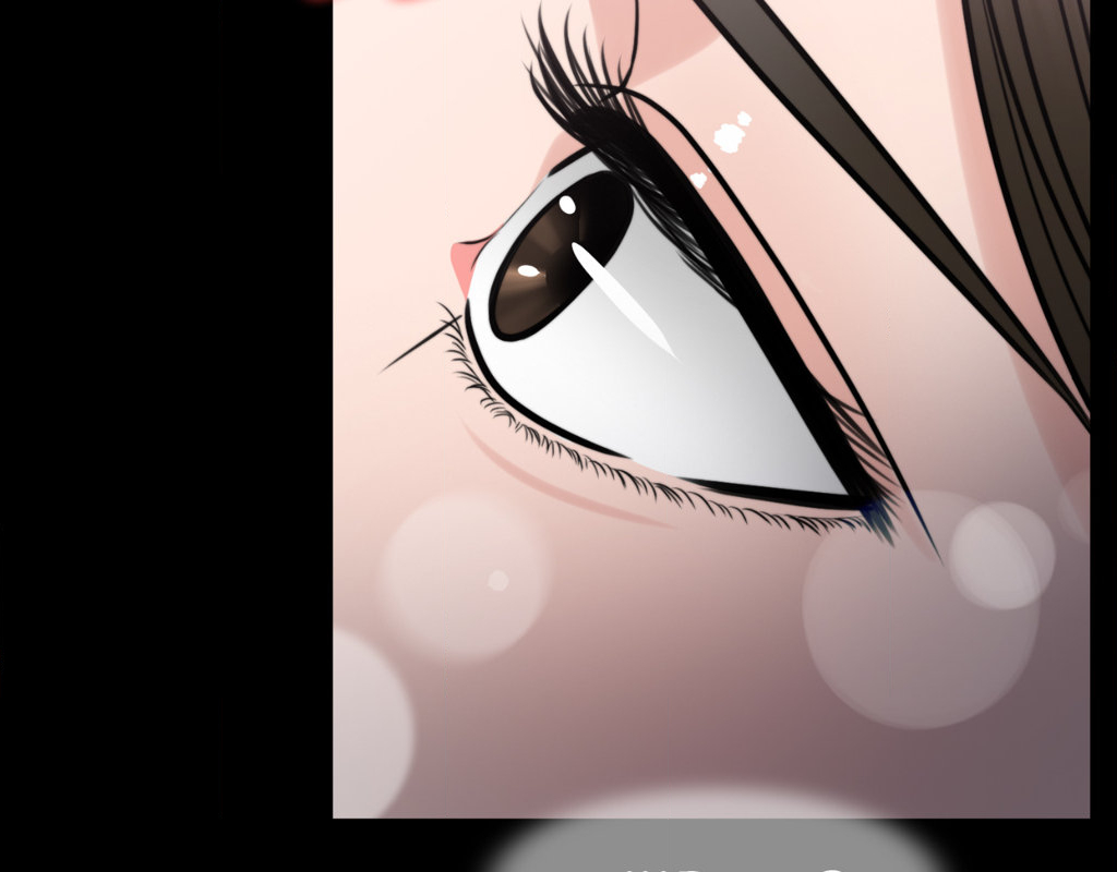 Wife for 1000 Days chapter 78 page 29