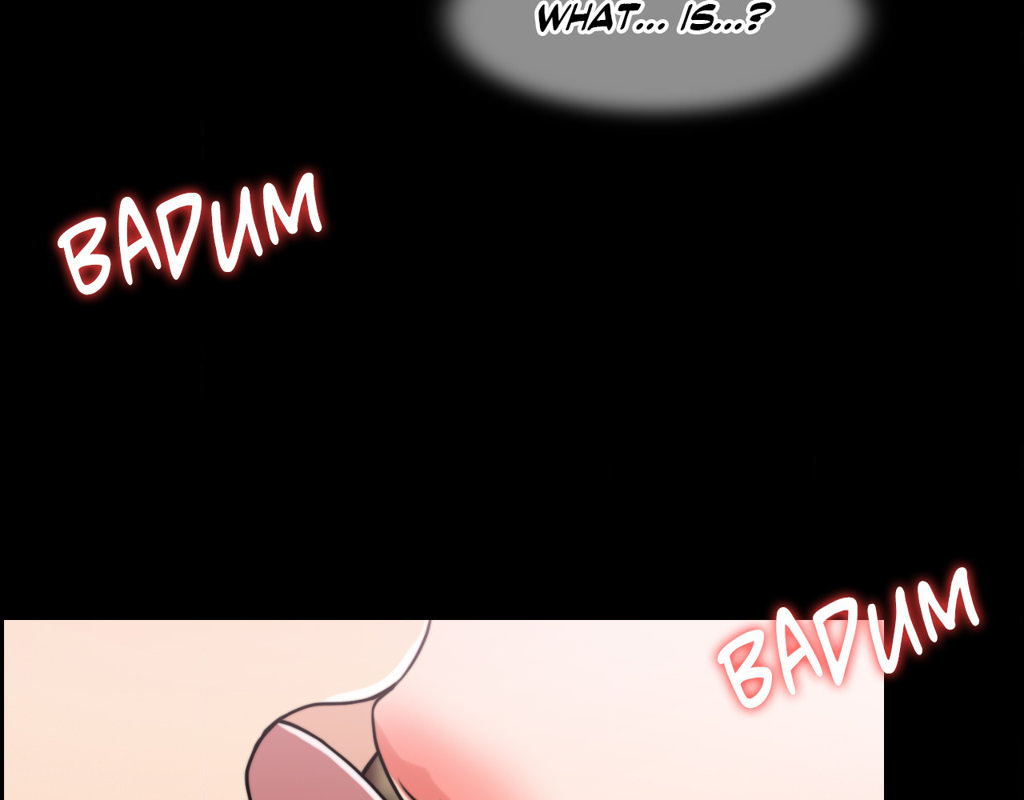 Wife for 1000 Days chapter 78 page 30