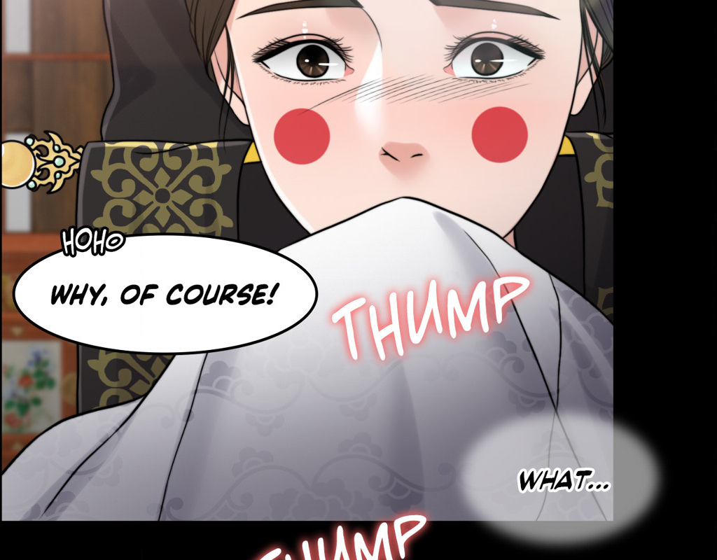 Wife for 1000 Days chapter 78 page 37