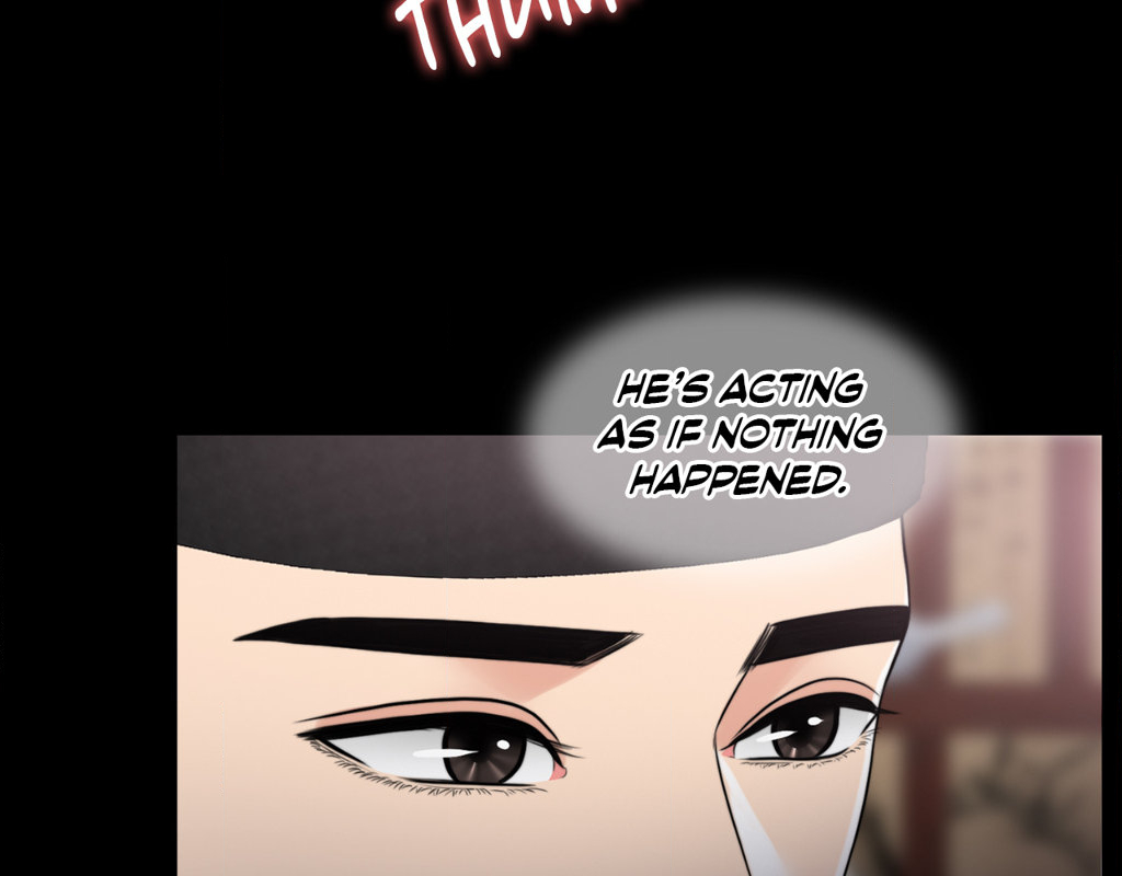 Wife for 1000 Days chapter 78 page 38