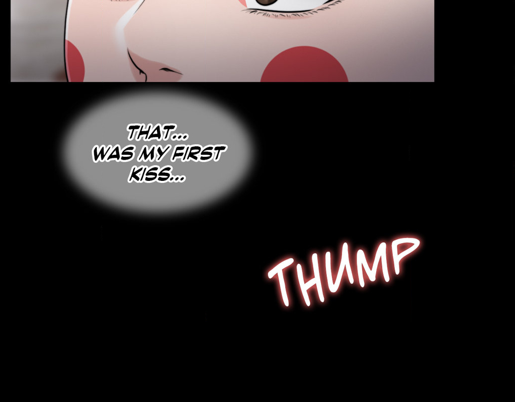 Wife for 1000 Days chapter 78 page 40