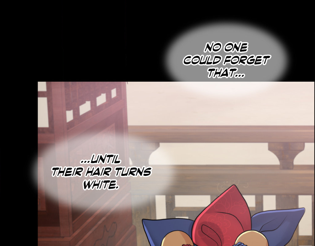 Wife for 1000 Days chapter 78 page 41