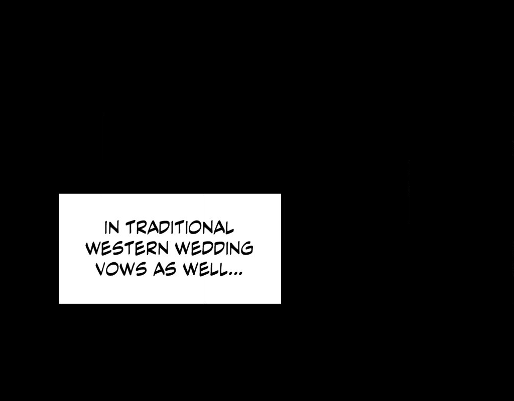 Wife for 1000 Days chapter 78 page 44