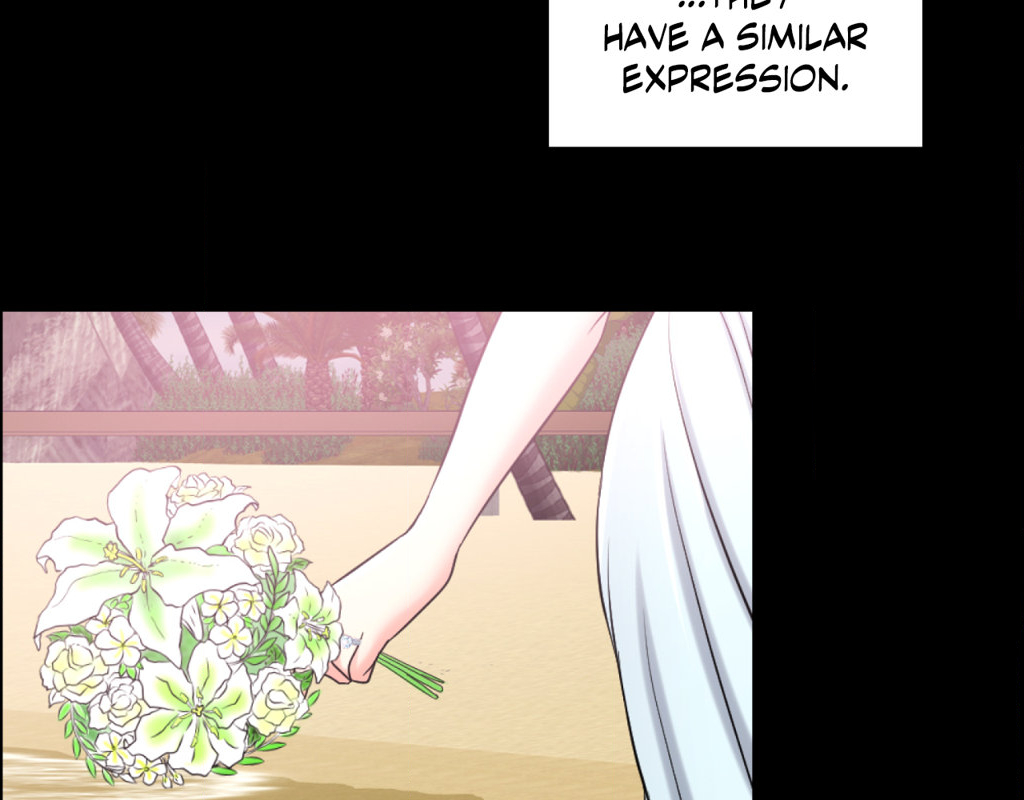 Wife for 1000 Days chapter 78 page 47