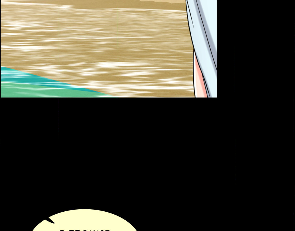 Wife for 1000 Days chapter 78 page 48