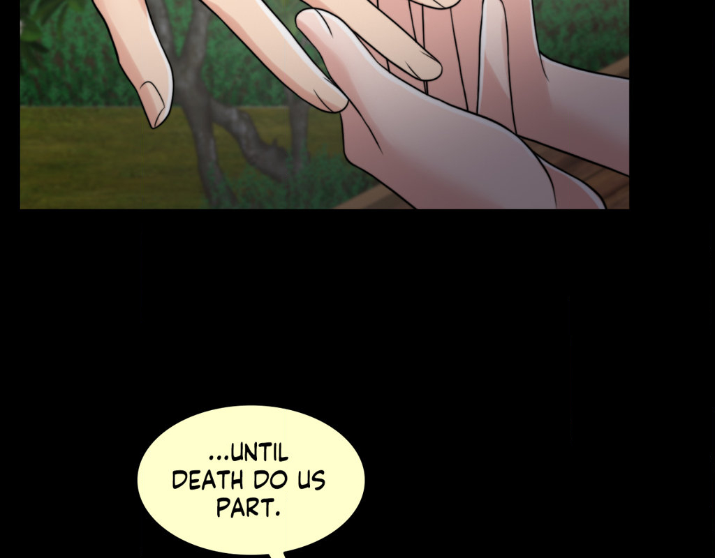 Wife for 1000 Days chapter 78 page 51