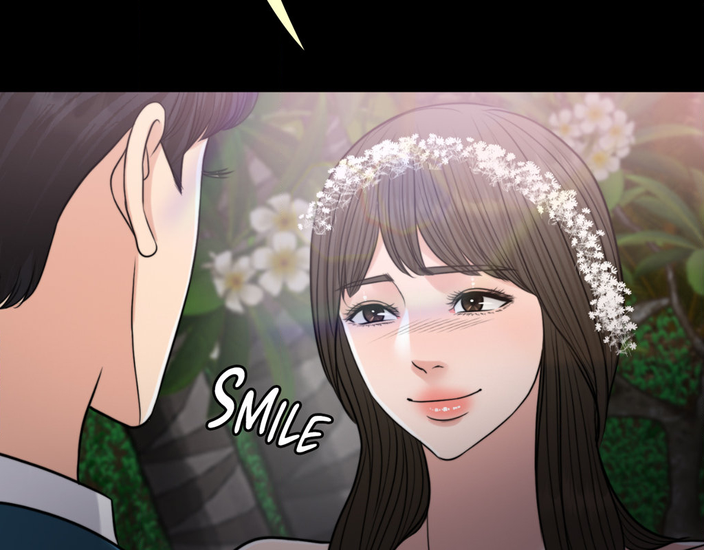 Wife for 1000 Days chapter 78 page 52