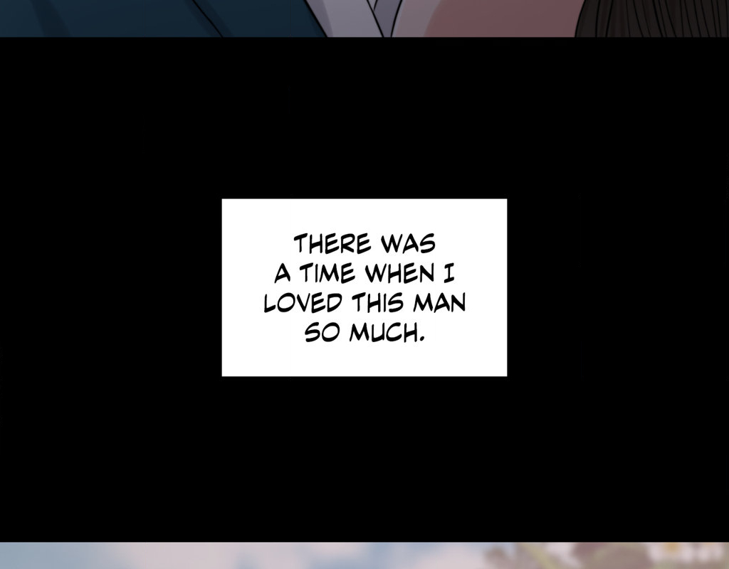 Wife for 1000 Days chapter 78 page 55