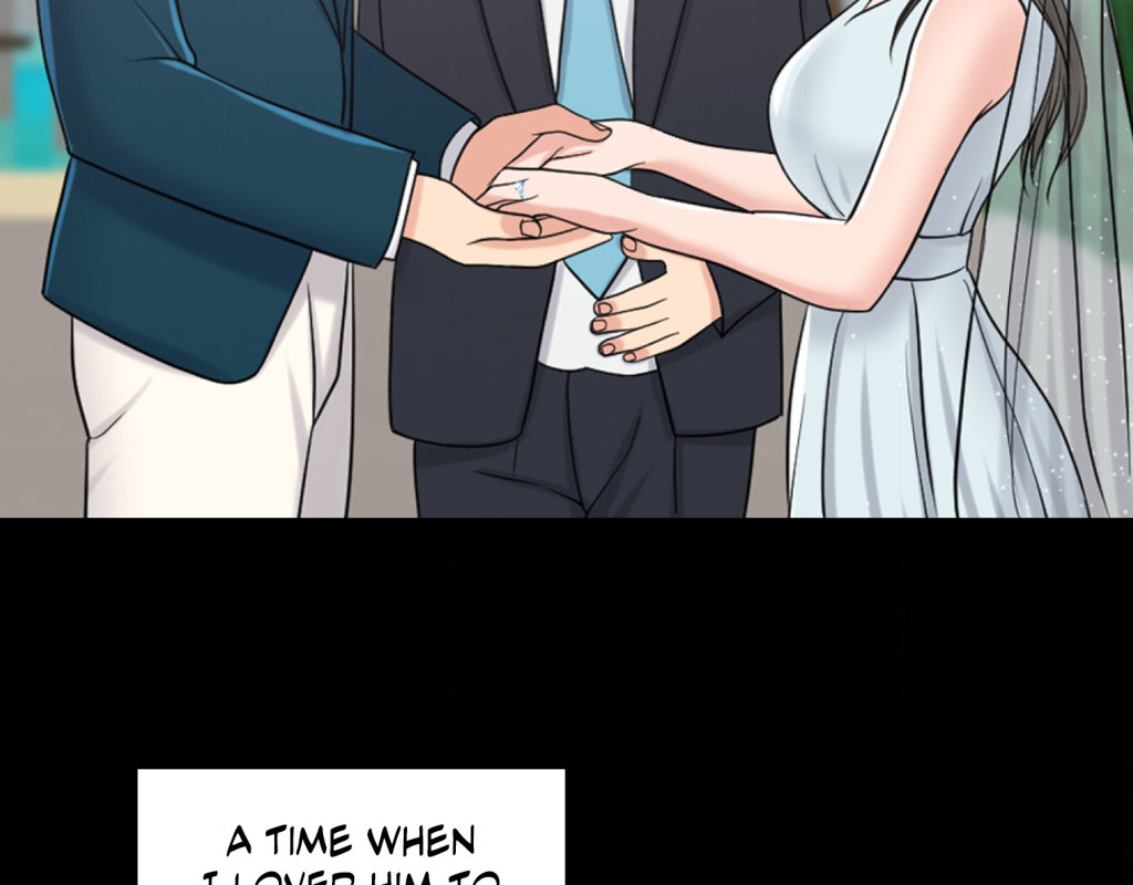 Wife for 1000 Days chapter 78 page 57