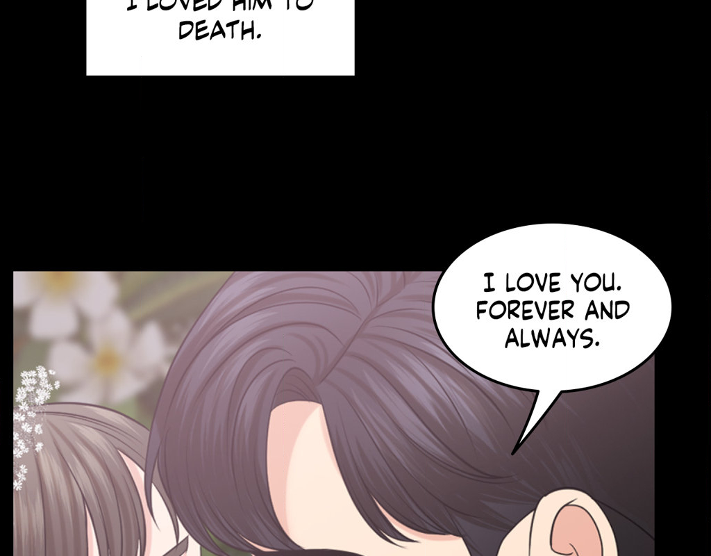 Wife for 1000 Days chapter 78 page 58