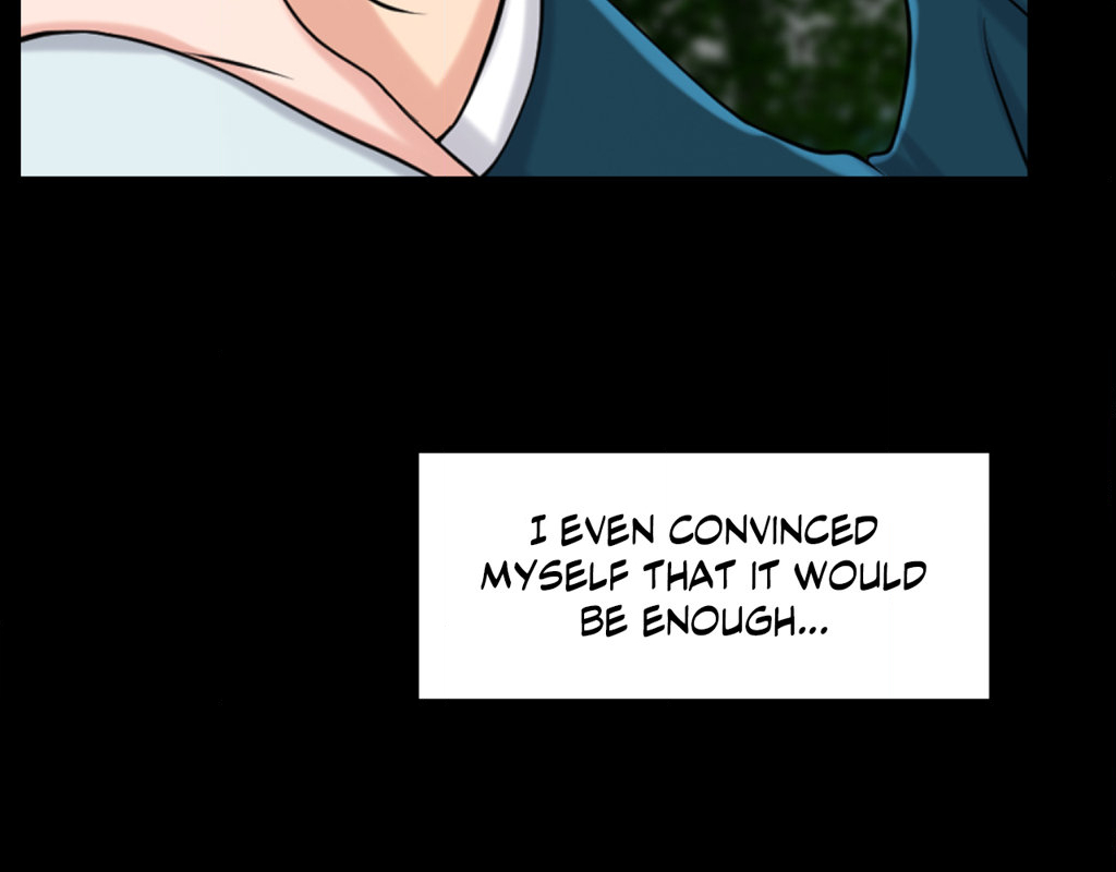 Wife for 1000 Days chapter 78 page 60