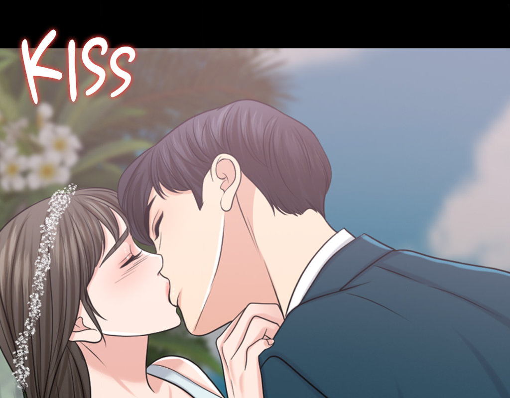 Wife for 1000 Days chapter 78 page 61