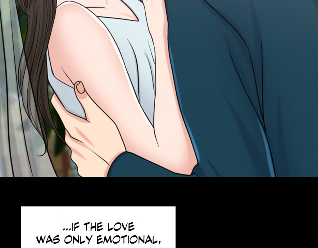 Wife for 1000 Days chapter 78 page 62