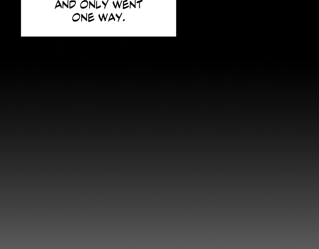 Wife for 1000 Days chapter 78 page 63