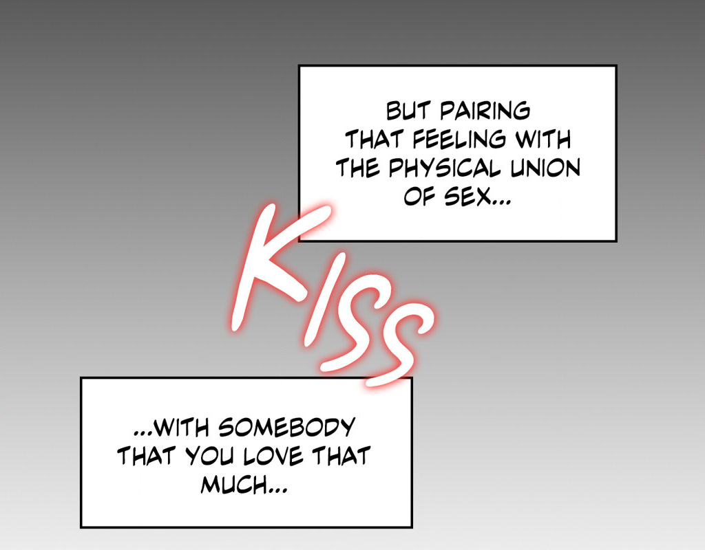 Wife for 1000 Days chapter 78 page 64