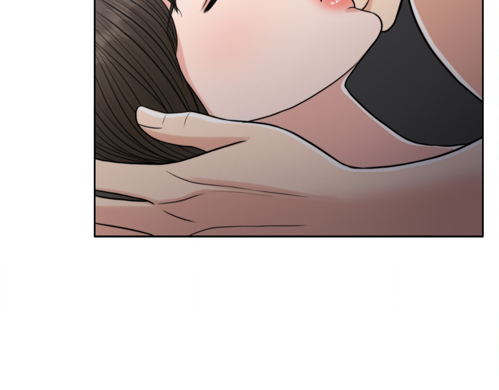 Wife for 1000 Days chapter 78 page 66