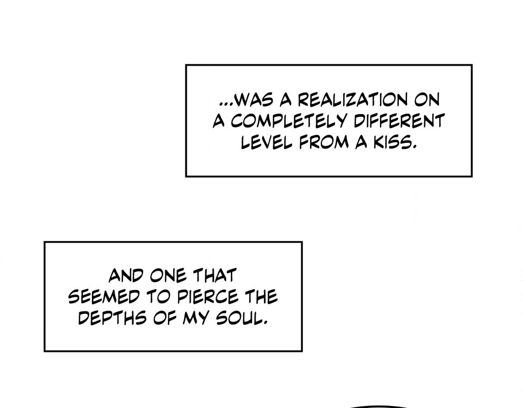 Wife for 1000 Days chapter 78 page 67
