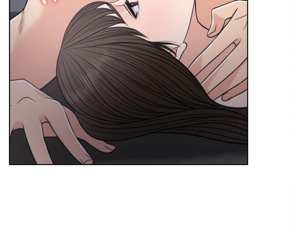 Wife for 1000 Days chapter 78 page 69