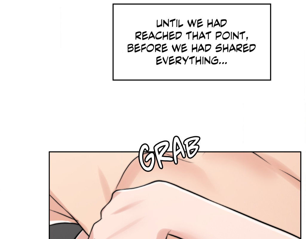 Wife for 1000 Days chapter 78 page 70