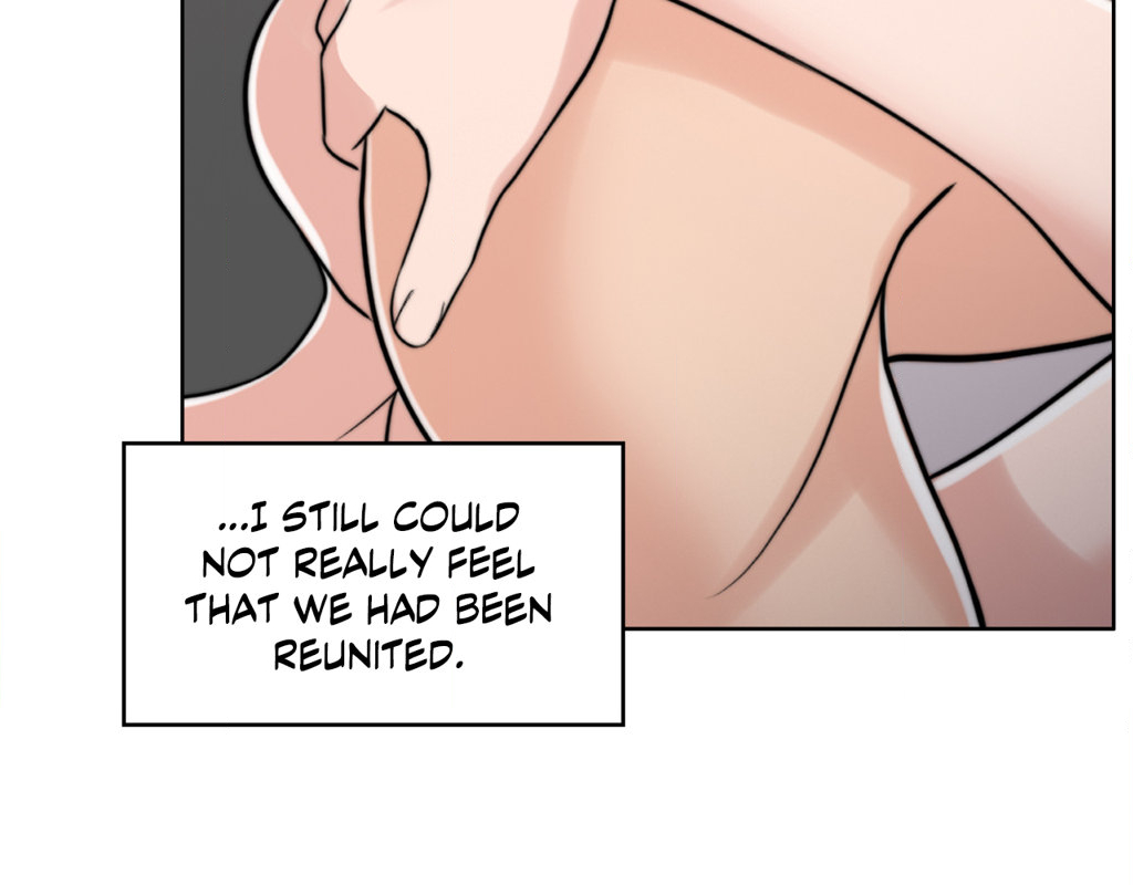 Wife for 1000 Days chapter 78 page 71