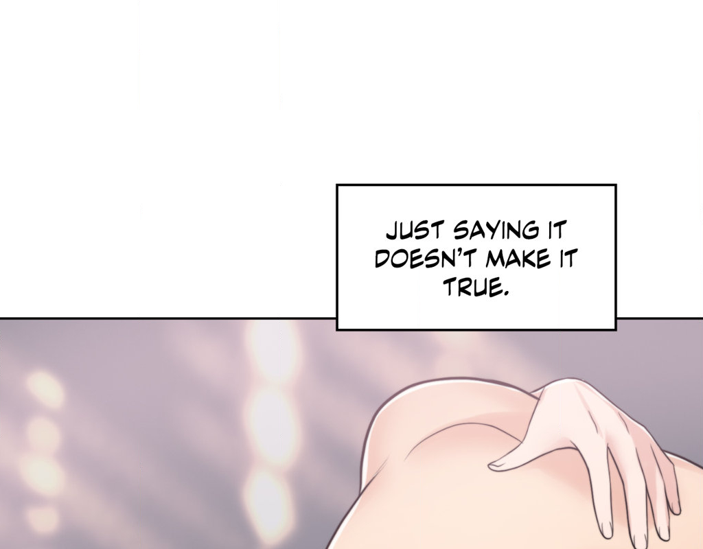 Wife for 1000 Days chapter 78 page 72