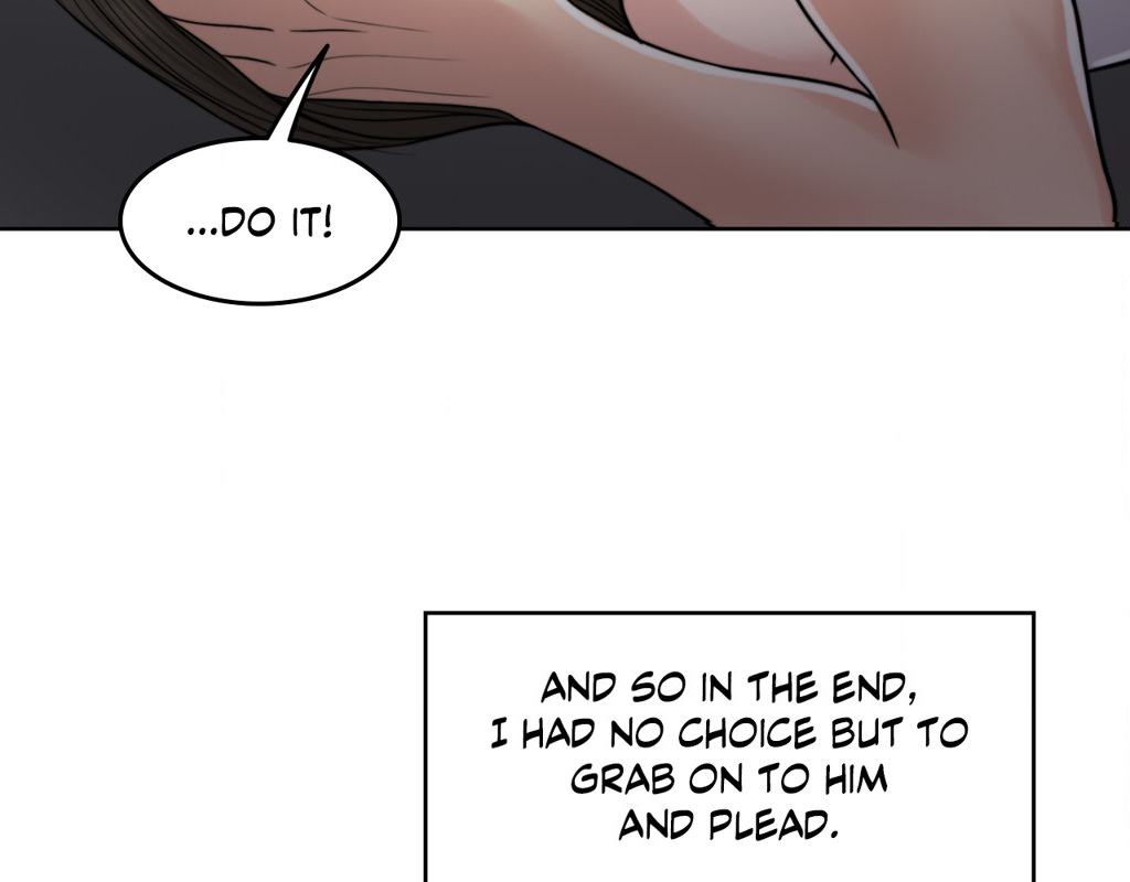 Wife for 1000 Days chapter 78 page 74