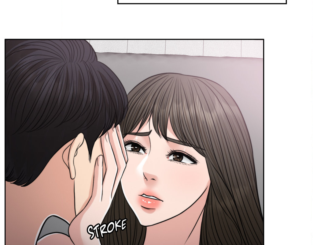 Wife for 1000 Days chapter 78 page 75