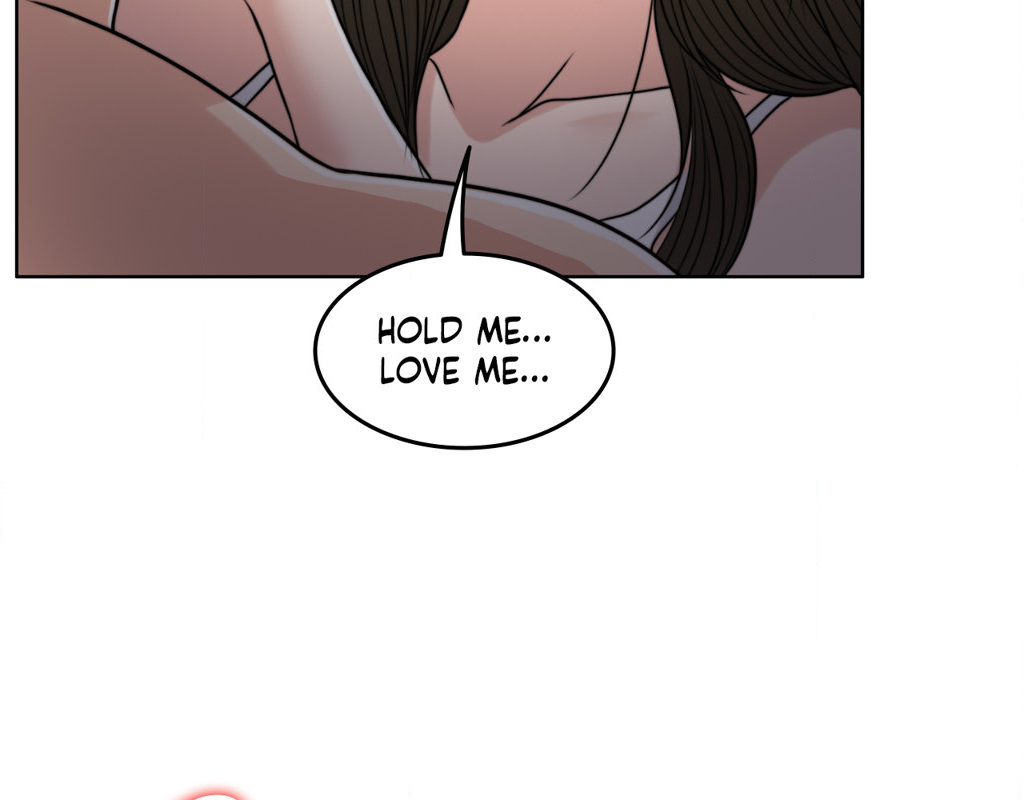 Wife for 1000 Days chapter 78 page 76