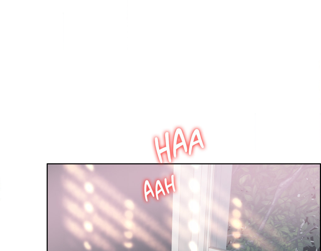 Wife for 1000 Days chapter 78 page 88