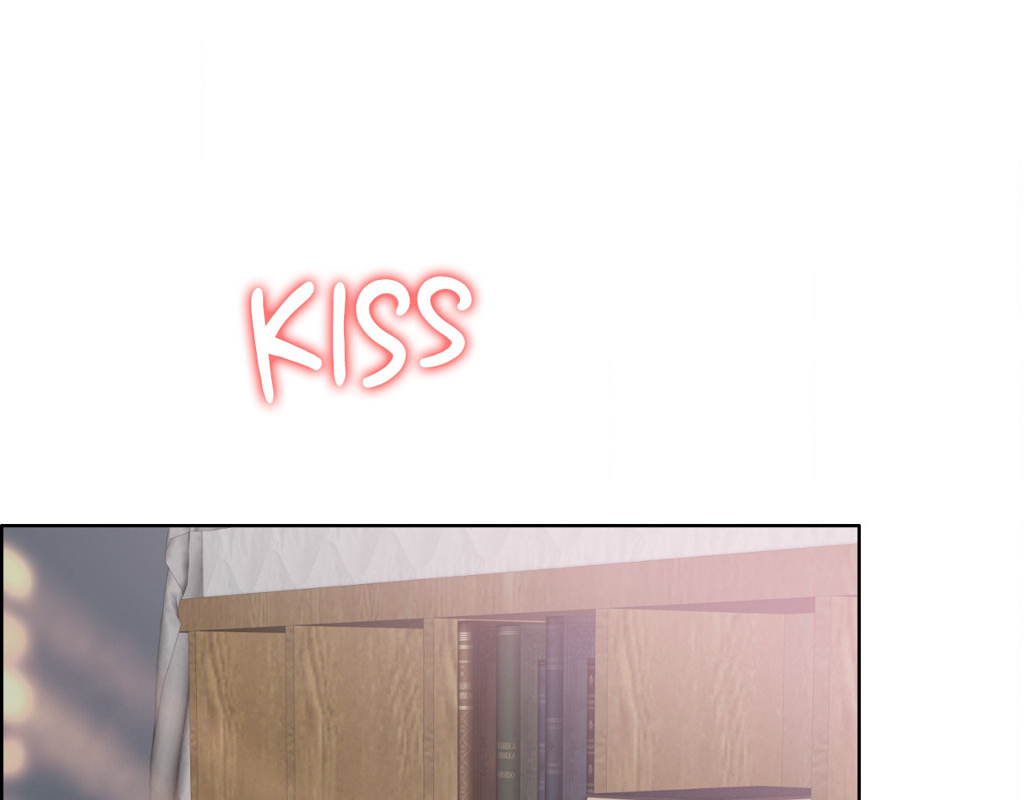 Wife for 1000 Days chapter 78 page 90