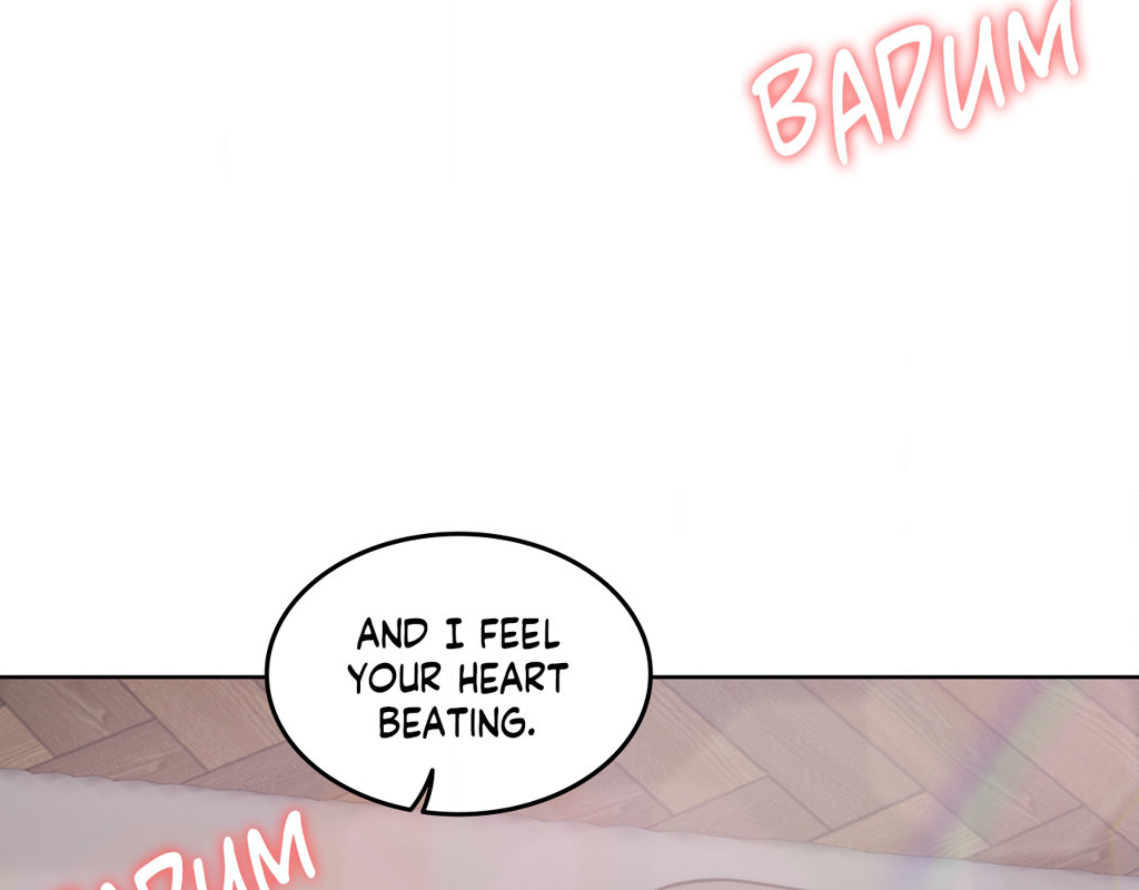 Wife for 1000 Days chapter 78 page 94