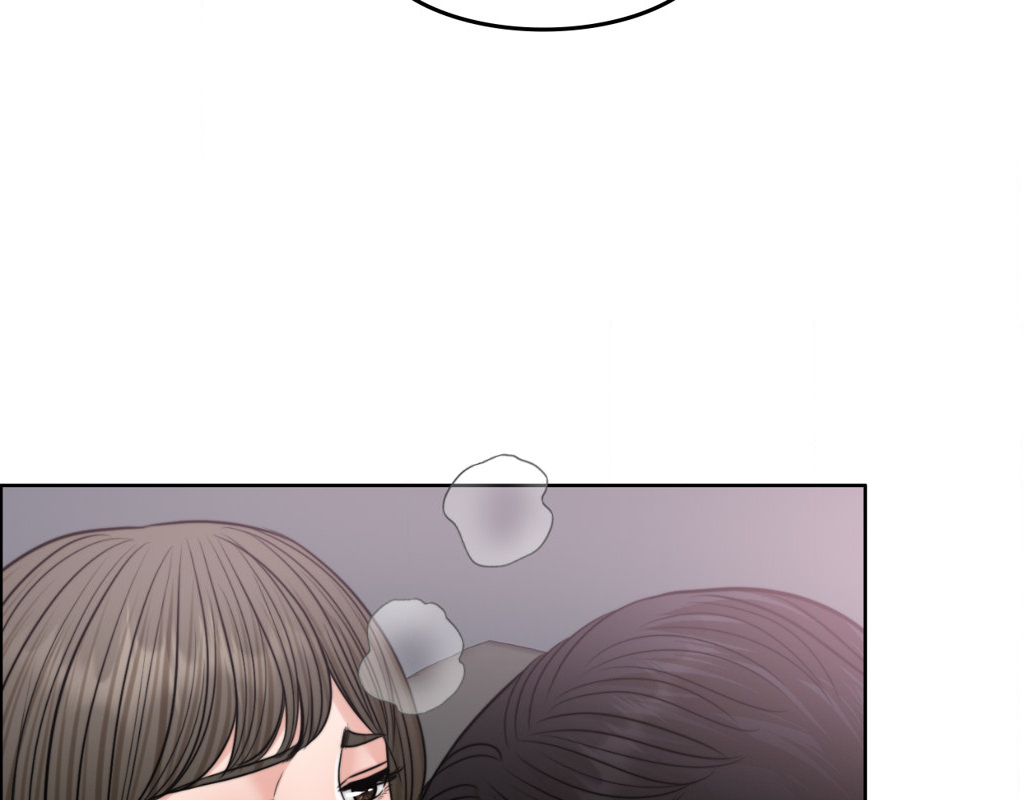 Wife for 1000 Days chapter 78 page 99