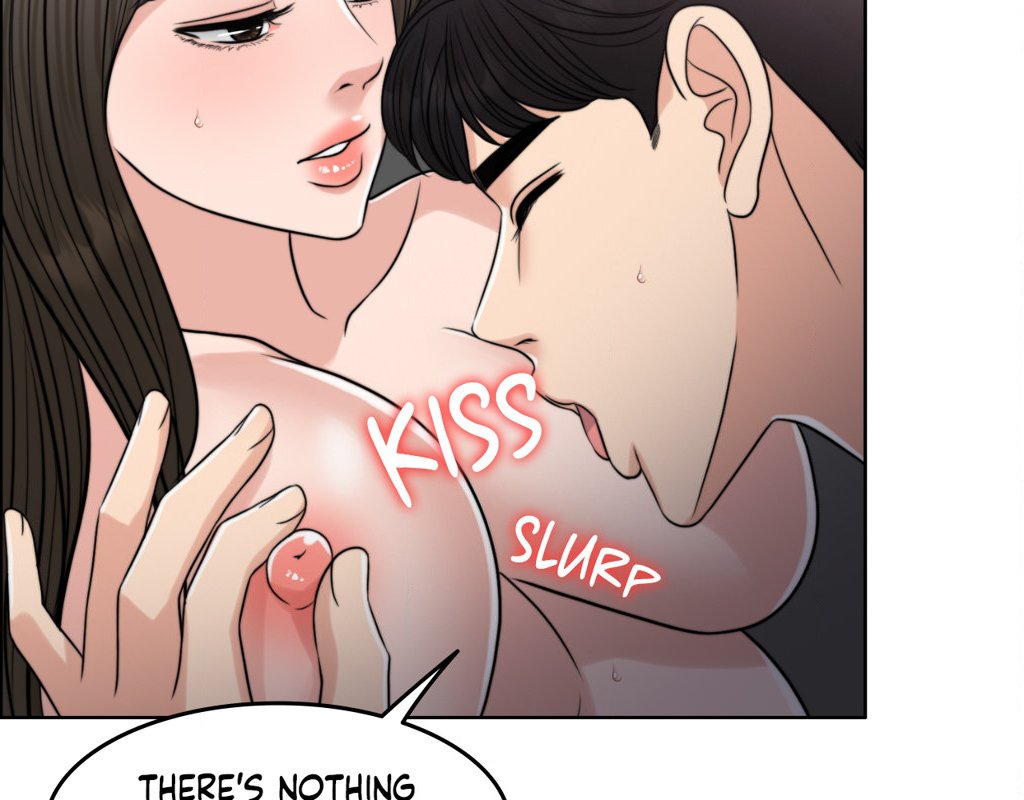 Wife for 1000 Days chapter 78 page 100