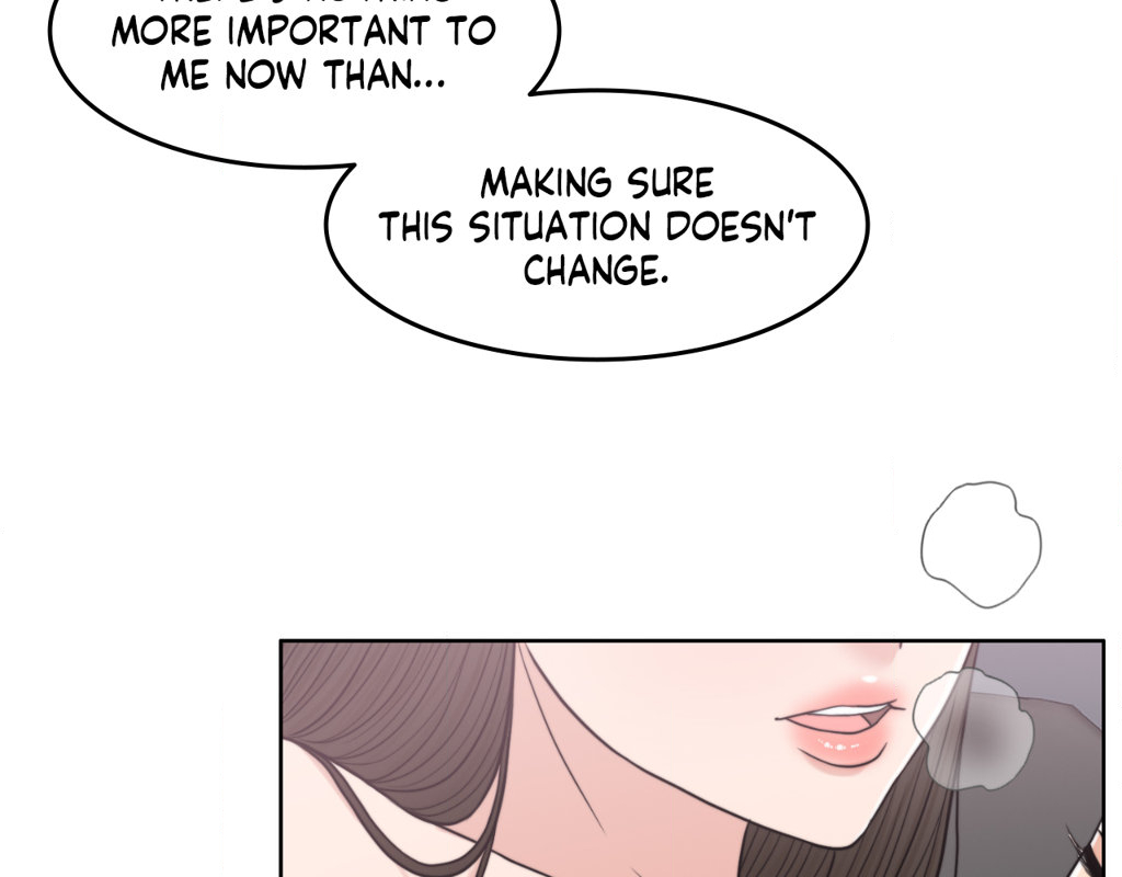 Wife for 1000 Days chapter 78 page 101