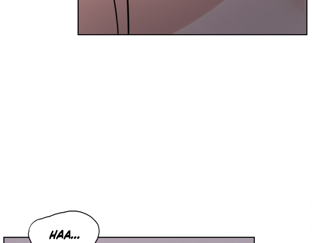 Wife for 1000 Days chapter 78 page 103