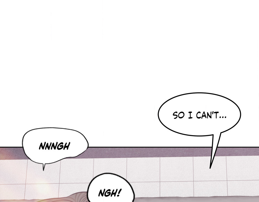 Wife for 1000 Days chapter 78 page 106