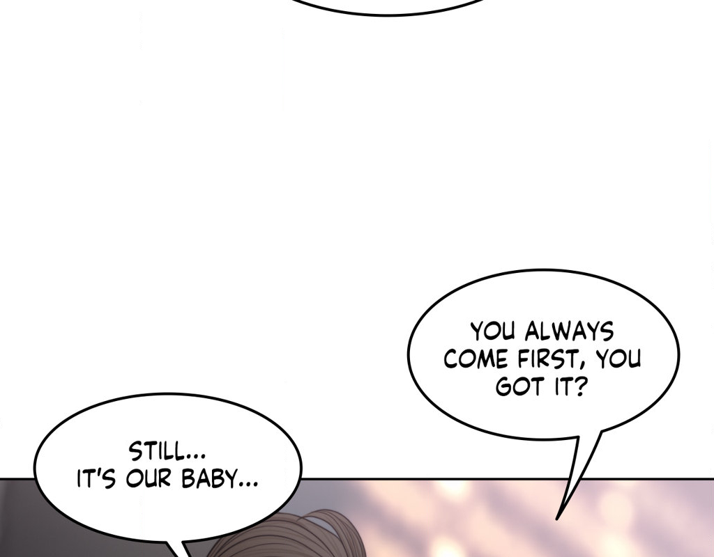 Wife for 1000 Days chapter 78 page 109