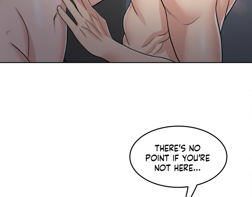 Wife for 1000 Days chapter 78 page 111
