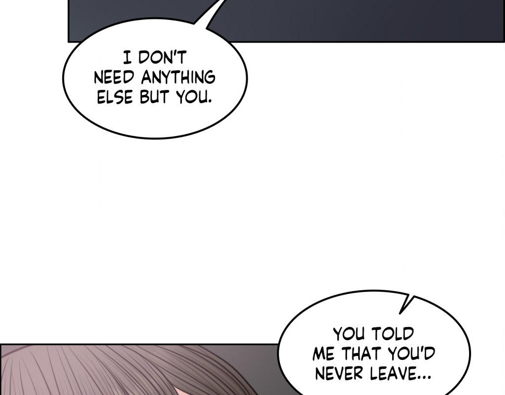 Wife for 1000 Days chapter 78 page 113
