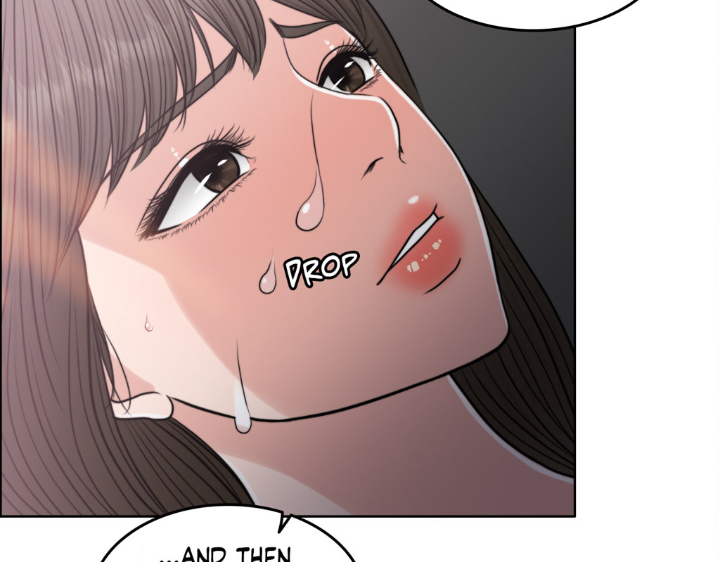 Wife for 1000 Days chapter 78 page 114