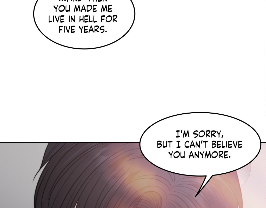 Wife for 1000 Days chapter 78 page 115