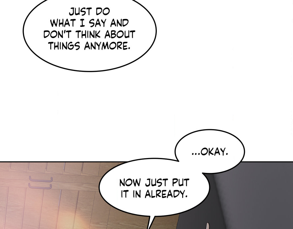 Wife for 1000 Days chapter 78 page 117