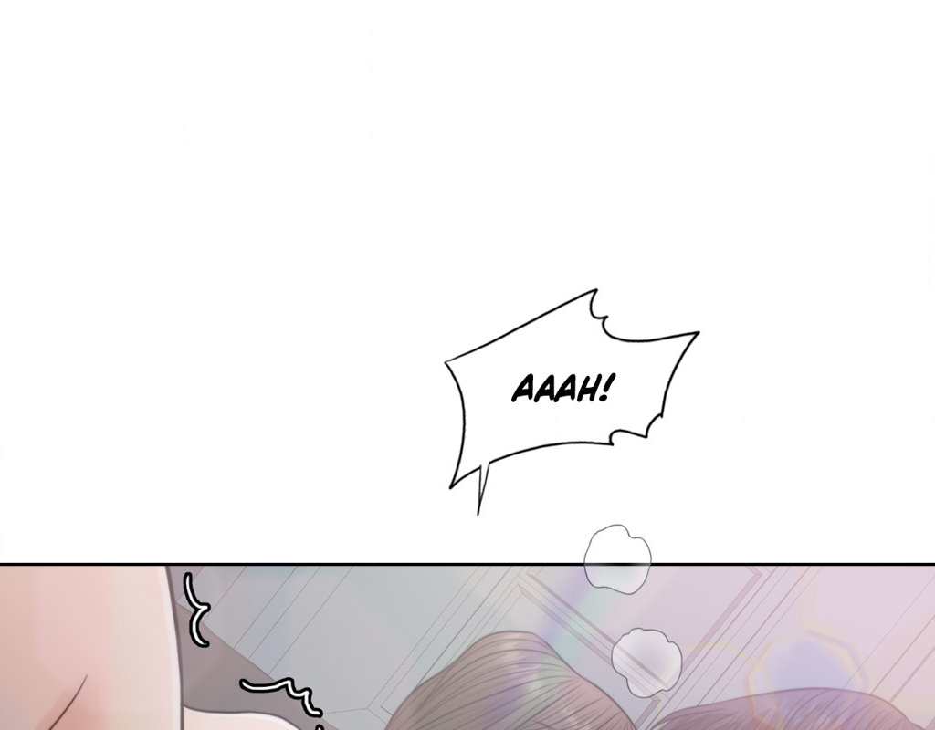 Wife for 1000 Days chapter 78 page 124