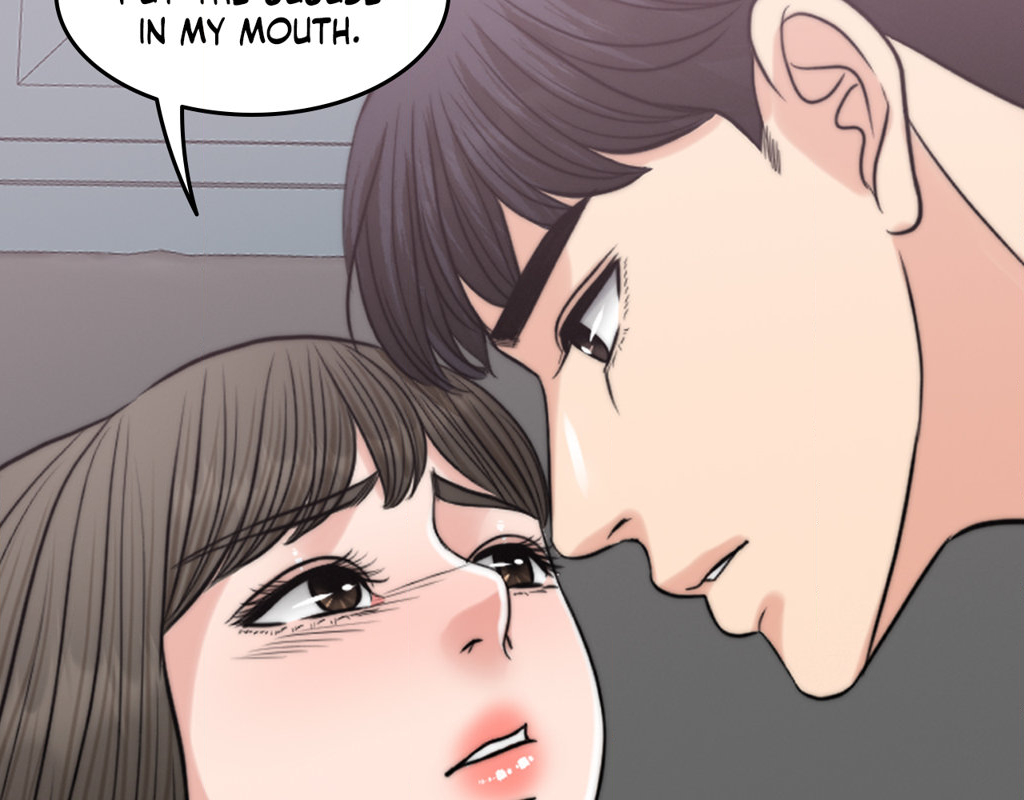 Wife for 1000 Days chapter 78 page 130