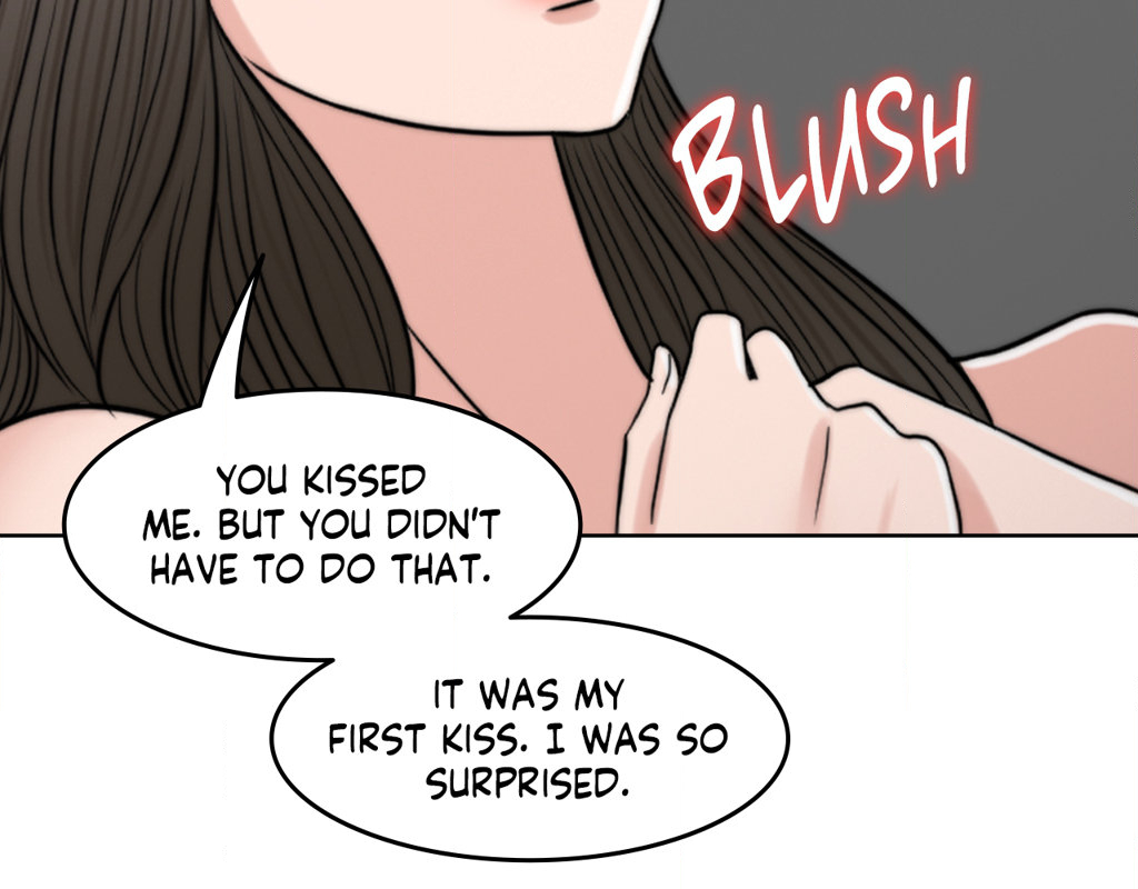 Wife for 1000 Days chapter 78 page 131